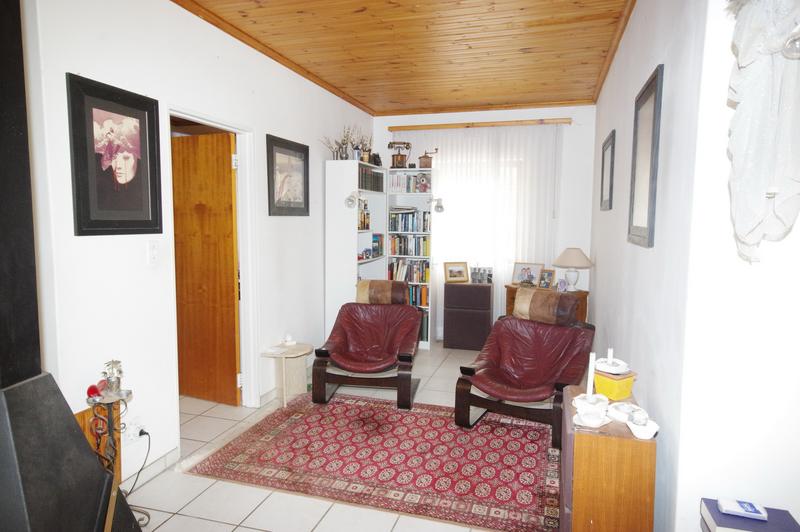 3 Bedroom Property for Sale in Piketberg Rural Western Cape